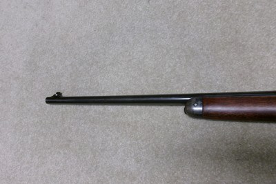 EARLY MODEL 53 IN SCARCE 32-20, #4XXX, MADE 1925 - Image 13 of 20