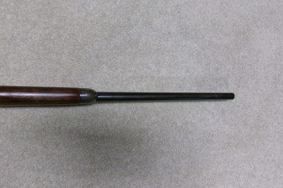 EARLY MODEL 53 IN SCARCE 32-20, #4XXX, MADE 1925 - Image 16 of 20