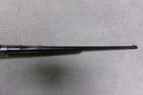 EARLY MODEL 53 IN SCARCE 32-20, #4XXX, MADE 1925 - Image 19 of 20