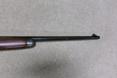 EARLY MODEL 53 IN SCARCE 32-20, #4XXX, MADE 1925 - Image 9 of 20