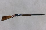 RARE MODEL 61 IN LIMITED PRODUCTION .22 MAG. RIMFIRE CALIBER, #307XXX, MADE 1960 - Image 1 of 20