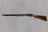 RARE MODEL 61 IN LIMITED PRODUCTION .22 MAG. RIMFIRE CALIBER, #307XXX, MADE 1960 - Image 2 of 20