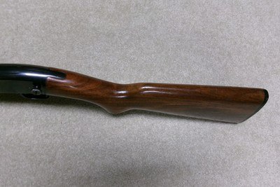 RARE MODEL 61 IN LIMITED PRODUCTION .22 MAG. RIMFIRE CALIBER, #307XXX, MADE 1960 - Image 17 of 20