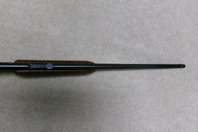 RARE MODEL 61 IN LIMITED PRODUCTION .22 MAG. RIMFIRE CALIBER, #307XXX, MADE 1960 - Image 19 of 20