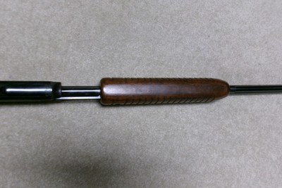 RARE MODEL 61 IN LIMITED PRODUCTION .22 MAG. RIMFIRE CALIBER, #307XXX, MADE 1960 - Image 15 of 20