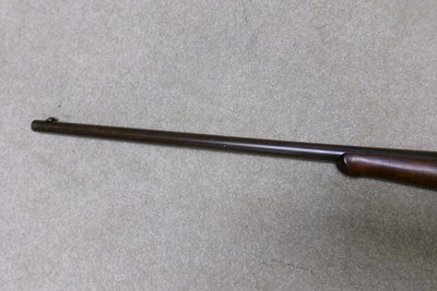 1895 IN SCARCE .38-72 CALIBER, #63XXX, MADE 1908 - Image 13 of 20