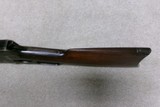 1895 IN SCARCE .38-72 CALIBER, #63XXX, MADE 1908 - Image 17 of 20