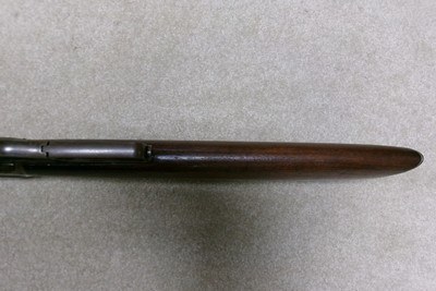 1895 IN SCARCE .38-72 CALIBER, #63XXX, MADE 1908 - Image 14 of 20