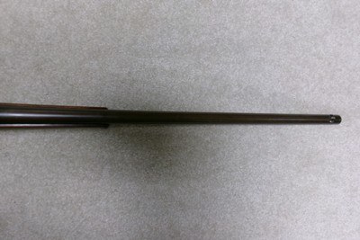 1895 IN SCARCE .38-72 CALIBER, #63XXX, MADE 1908 - Image 19 of 20