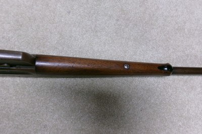 1895 IN SCARCE .38-72 CALIBER, #63XXX, MADE 1908 - Image 15 of 20
