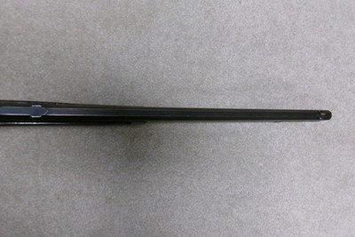 1894 SPECIAL ORDER FULL FANCY DELUXE OCTAGON RIFLE, .32 W.S., #464XXX, MADE 1910 - Image 19 of 20