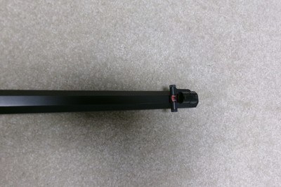 SHILOH SHARPS 1874 No. 3 SPORTER IN .40 2 1/2” (.40-70 STRAIGHT), #3XXX, MADE EARLY 1980s - Image 21 of 22