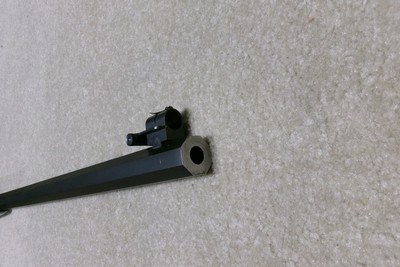 SHILOH SHARPS 1874 No. 3 SPORTER IN .40 2 1/2” (.40-70 STRAIGHT), #3XXX, MADE EARLY 1980s - Image 22 of 22