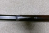 SHILOH SHARPS 1874 No. 3 SPORTER IN .40 2 1/2” (.40-70 STRAIGHT), #3XXX, MADE EARLY 1980s - Image 16 of 22