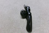 VERY FINE NEW SERVICE REVOLVER IN .45 COLT WITH 5 1/2” BARREL, #113XXX, MADE 1916 - Image 14 of 15