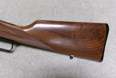 SCARCE J.M. MARLIN 1894CB COWBOY LIMITED .44 MAG, 24” OCT. #00120XXX, MADE 2000 - Image 11 of 21