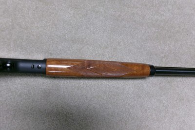SCARCE J.M. MARLIN 1894CB COWBOY LIMITED .44 MAG, 24” OCT. #00120XXX, MADE 2000 - Image 16 of 21
