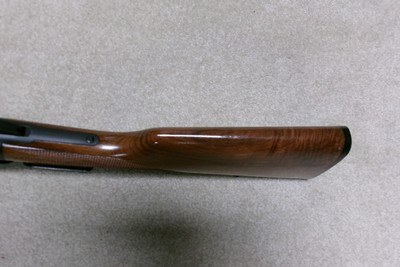 SCARCE J.M. MARLIN 1894CB COWBOY LIMITED .44 MAG, 24” OCT. #00120XXX, MADE 2000 - Image 18 of 21