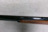 SCARCE J.M. MARLIN 1894CB COWBOY LIMITED .44 MAG, 24” OCT. #00120XXX, MADE 2000 - Image 19 of 21