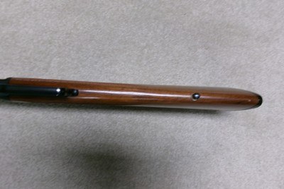 SCARCE J.M. MARLIN 1894CB COWBOY LIMITED .44 MAG, 24” OCT. #00120XXX, MADE 2000 - Image 15 of 21