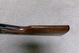 SCARCE J.M. MARLIN 1894CB COWBOY LIMITED .44 MAG, 24” OCT. #00120XXX, MADE 2000 - Image 18 of 21
