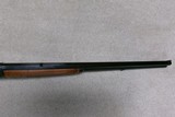 SCARCE J.M. MARLIN 1894CB COWBOY LIMITED .44 MAG, 24” OCT. #00120XXX, MADE 2000 - Image 20 of 21
