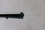 SCARCE J.M. MARLIN 1894CB COWBOY LIMITED .44 MAG, 24” OCT. #00120XXX, MADE 2000 - Image 21 of 21