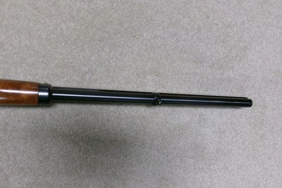 SCARCE J.M. MARLIN 1894CB COWBOY LIMITED .44 MAG, 24” OCT. #00120XXX, MADE 2000 - Image 17 of 21