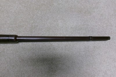 CLASSIC, EARLY ANTIQUE 1894 OCt. RIFLE IN SCARCE .32-40, #31XXX, MADE 1897, CODY LETTER - Image 16 of 20