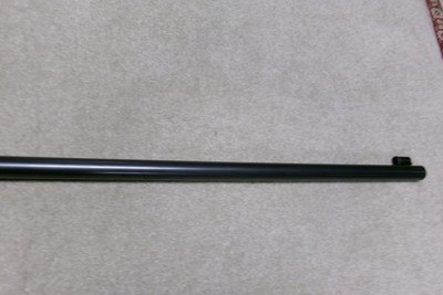 HIGH GRADE CUSTOM REMINGTON HEPBURN .38-55 TARGET/SPORTING RIFLE - Image 9 of 21