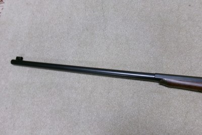 HIGH GRADE CUSTOM REMINGTON HEPBURN .38-55 TARGET/SPORTING RIFLE - Image 13 of 21