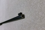 HIGH GRADE CUSTOM REMINGTON HEPBURN .38-55 TARGET/SPORTING RIFLE - Image 21 of 21