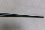 HIGH GRADE CUSTOM REMINGTON HEPBURN .38-55 TARGET/SPORTING RIFLE - Image 20 of 21