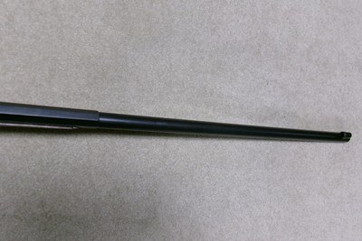 HIGH GRADE CUSTOM REMINGTON HEPBURN .38-55 TARGET/SPORTING RIFLE - Image 20 of 21