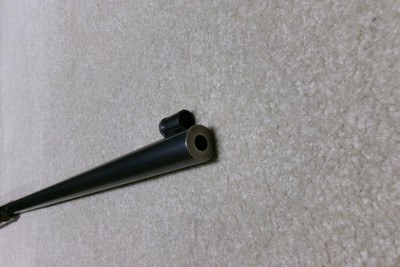 HIGH GRADE CUSTOM REMINGTON HEPBURN .38-55 TARGET/SPORTING RIFLE - Image 21 of 21