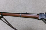 NO LONGER CATALOGED SHILOH, BIG TIMBER, MONTANA 1874 .45-70 THREE BAND MILITARY RIFLE - Image 12 of 20