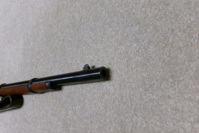 NO LONGER CATALOGED SHILOH, BIG TIMBER, MONTANA 1874 .45-70 THREE BAND MILITARY RIFLE - Image 20 of 20