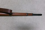 NO LONGER CATALOGED SHILOH, BIG TIMBER, MONTANA 1874 .45-70 THREE BAND MILITARY RIFLE - Image 16 of 20