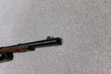 NO LONGER CATALOGED SHILOH, BIG TIMBER, MONTANA 1874 .45-70 THREE BAND MILITARY RIFLE - Image 20 of 20