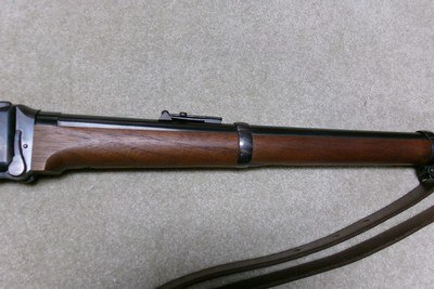 NO LONGER CATALOGED SHILOH, BIG TIMBER, MONTANA 1874 .45-70 THREE BAND MILITARY RIFLE - Image 8 of 20