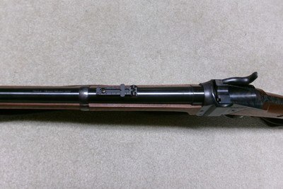 NO LONGER CATALOGED SHILOH, BIG TIMBER, MONTANA 1874 .45-70 THREE BAND MILITARY RIFLE - Image 18 of 20