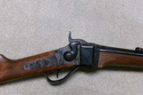 NO LONGER CATALOGED SHILOH, BIG TIMBER, MONTANA 1874 .45-70 THREE BAND MILITARY RIFLE - Image 3 of 20
