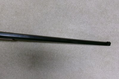FANTASTIC CASE COLOR & BLUE WINCHESTER 1885 HIGHWALL IN .45-90 - Image 20 of 21