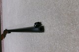 FANTASTIC CASE COLOR & BLUE WINCHESTER 1885 HIGHWALL IN .45-90 - Image 21 of 21