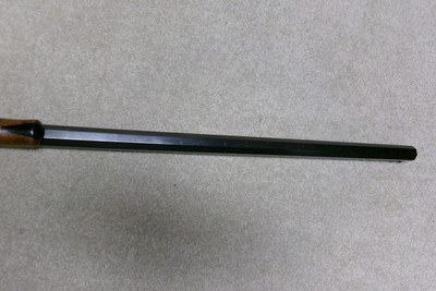 FANTASTIC CASE COLOR & BLUE WINCHESTER 1885 HIGHWALL IN .45-90 - Image 17 of 21