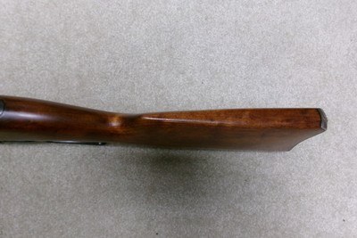 EARLY SAVAGE 1899H 20” CARBINE IN DESIRABLE 30-30 CALIBER, #277XXX, MADE 1925 - Image 17 of 22