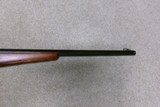 EARLY SAVAGE 1899H 20” CARBINE IN DESIRABLE 30-30 CALIBER, #277XXX, MADE 1925 - Image 9 of 22