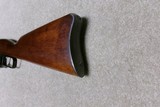 EARLY SAVAGE 1899H 20” CARBINE IN DESIRABLE 30-30 CALIBER, #277XXX, MADE 1925 - Image 10 of 22