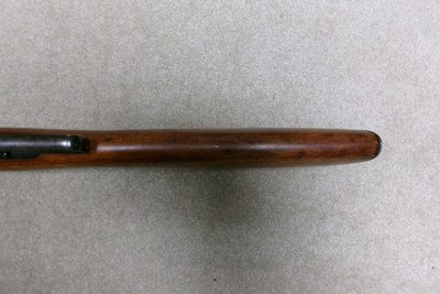 EARLY SAVAGE 1899H 20” CARBINE IN DESIRABLE 30-30 CALIBER, #277XXX, MADE 1925 - Image 14 of 22