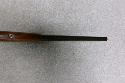EARLY SAVAGE 1899H 20” CARBINE IN DESIRABLE 30-30 CALIBER, #277XXX, MADE 1925 - Image 16 of 22